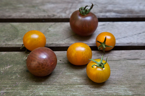 Food52_07-25-11-2