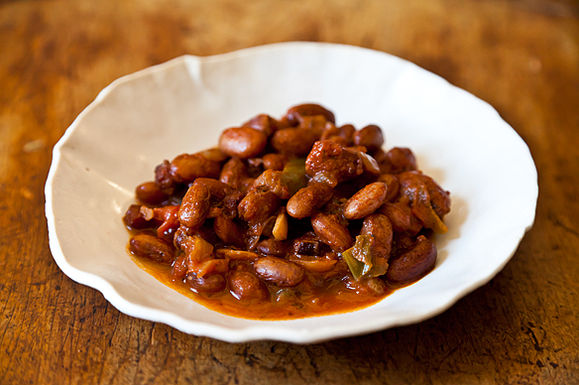 Food52_082311-4384