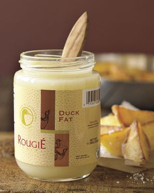 W-s_rougieduckfat
