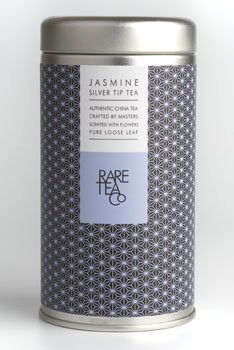 Raretea_silvertipjasmine