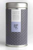Raretea_silvertipjasmine