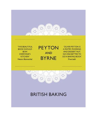 Omnivore_peyton_byrne