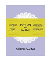 Omnivore_peyton_byrne