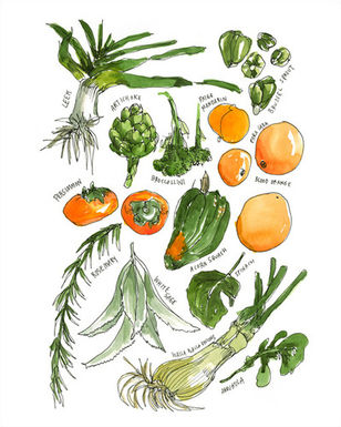 20x200_vegetables