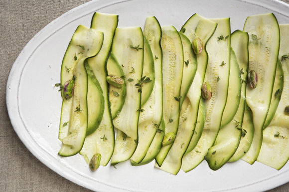 Food5209-06-065888-zucchini3