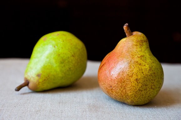 Food52_082311-4415