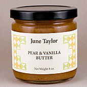 Jt_pearvanillabutter