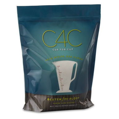 W-s_cup4cupglutenfree