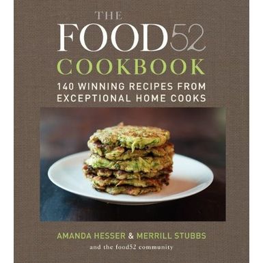 The_food52_cookbook