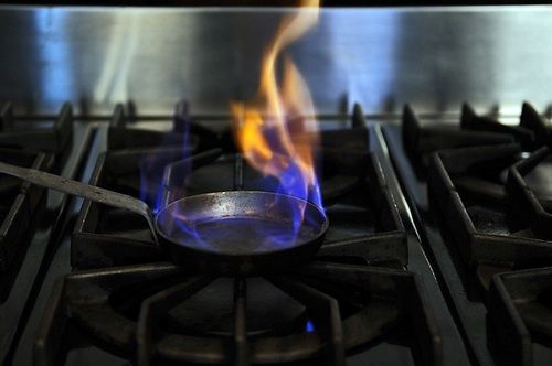 Fire_photo