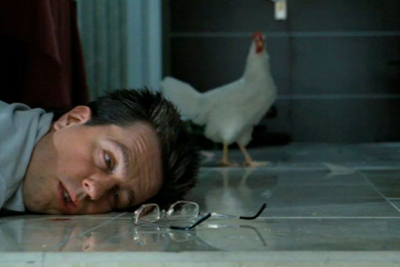 Hangover14sm