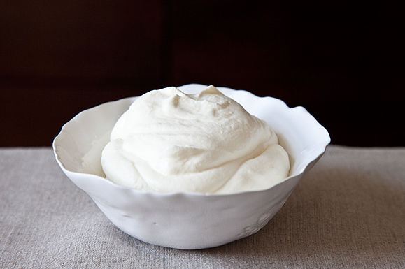 Food52_082211-3621