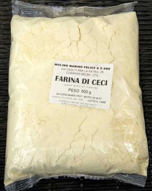 Formaggio_chickpeaflr