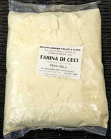 Formaggio_chickpeaflr