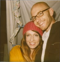 Screen_shot_2011-09-29_at_2