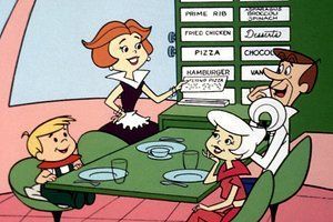 Jetsons-cabinets-cartoon