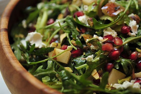 More_salad