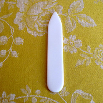 Bell_occhio_bonefolder