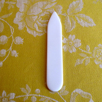 Bell_occhio_bonefolder