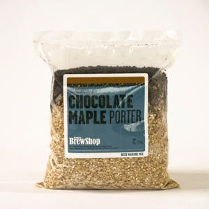 Brooklynbrew_chocmaple