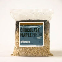 Brooklynbrew_chocmaple
