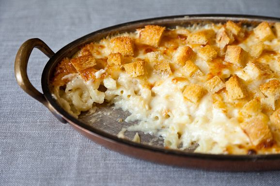 092711-food52-96