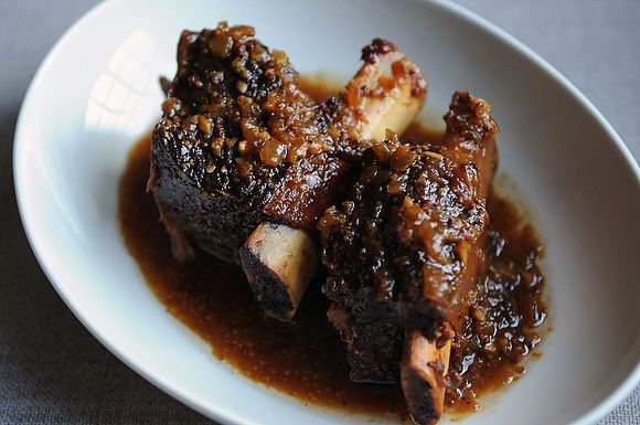 9109_short_ribs_with_beer_and_buckwheat_honey