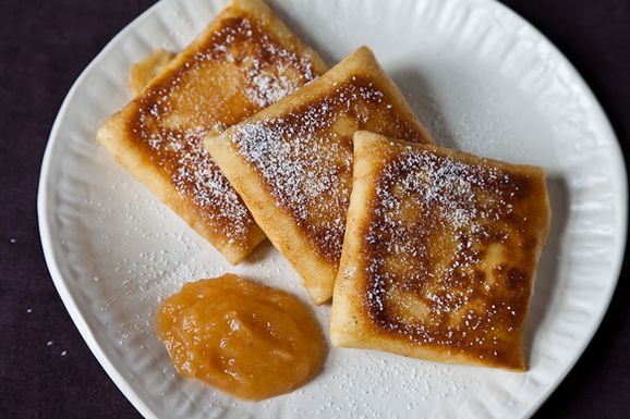 092711-food52-201