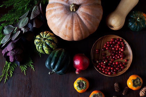 100411-food52-themes-9