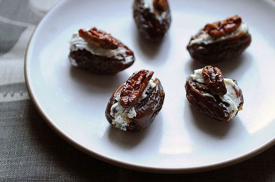 Chevre_devils