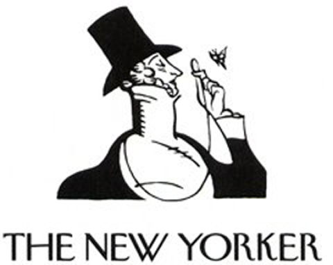 New-yorker-magazine-logo-on-blogenium
