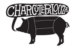 Char_logo_final_wht