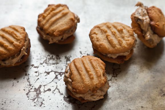 100411-food52-4