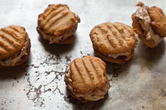 100411-food52-4