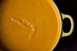 100411-food52-9874