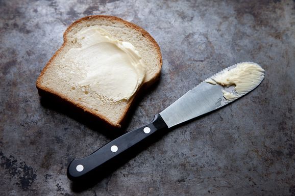 100411-food52-9842