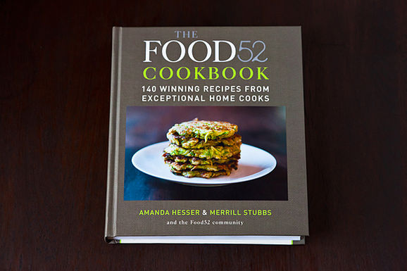 Book-2847