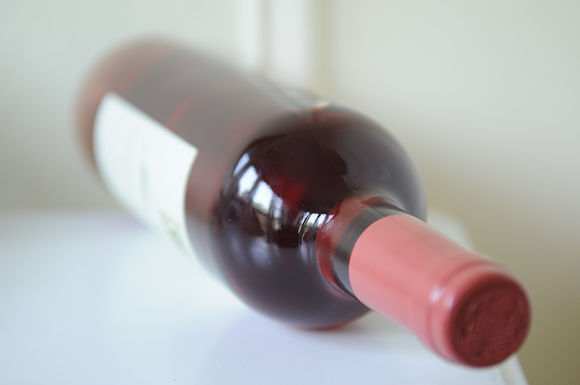 Wine