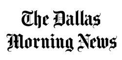 Dallas-morning-news