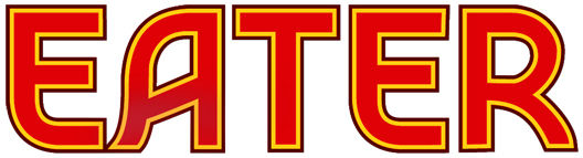 2009_10_eaterlogo