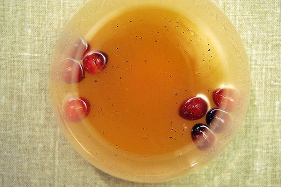 Hot_spiced_drunken_apple_cider