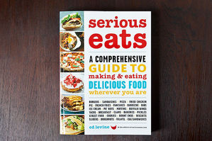Food52_11-01-11-5177
