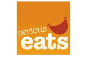 Seriouseats