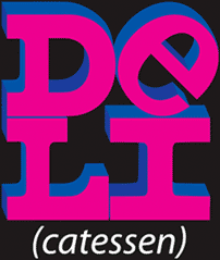 Deli