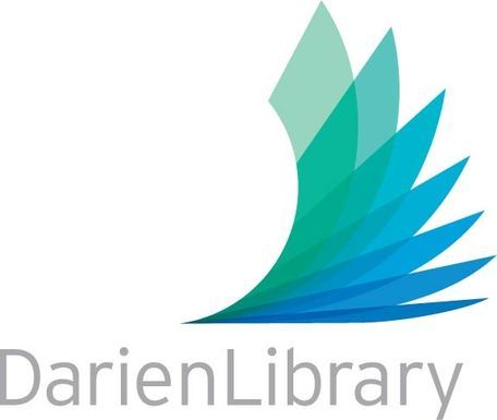 Darien_logo-749634
