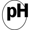 Ph_logo