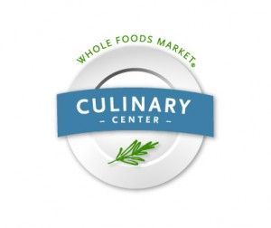 Culinarycenterlogo-011