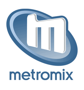 Metromix_jpg
