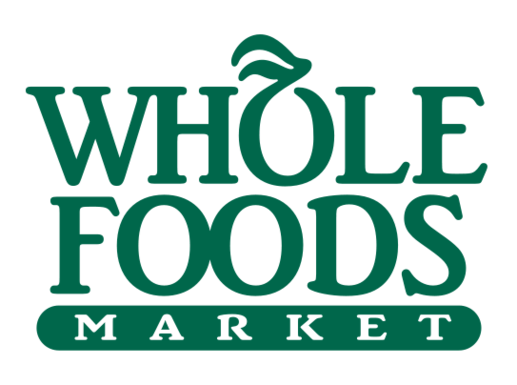 Whole-foods-market