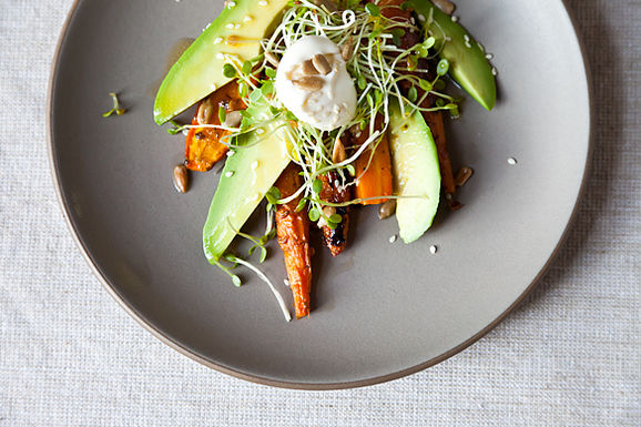 Food52_10-25-11-3782